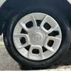 suzuki ignis 2017 GOO_JP_700050729330250419002 image 50