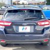 subaru impreza-wagon 2017 -SUBARU--Impreza Wagon DBA-GT3--GT3-002677---SUBARU--Impreza Wagon DBA-GT3--GT3-002677- image 17