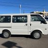 mazda bongo-van 2019 quick_quick_SLP2V_SLP2V-111292 image 4