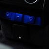 land-rover range-rover-sport 2023 CFJ1555365 image 30
