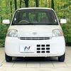 daihatsu esse 2006 CFJ1751734 image 12