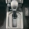suzuki jimny-sierra 2024 quick_quick_3BA-JB74W_JB74W-208716 image 17
