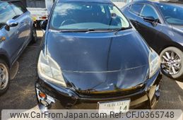 toyota prius 2013 -TOYOTA 【名変中 】--Prius ZVW30--5719800---TOYOTA 【名変中 】--Prius ZVW30--5719800-