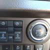 toyota roomy 2021 CFJ1707350 image 21