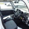 suzuki carry-truck 2018 CFJ1648620 image 3