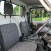 suzuki carry-truck 2008 -SUZUKI--Carry Truck DA63T--571332---SUZUKI--Carry Truck DA63T--571332- image 19