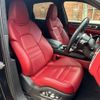 porsche cayenne 2021 quick_quick_3BA-E3M40_WP1ZZZ9YZMDA34720 image 7