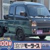 suzuki carry-truck 2025 CFJ1566290 image 1