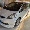 honda fit 2008 CFJ1606614 image 3