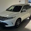 toyota harrier 2019 -TOYOTA--Harrier ZSU60W-0180621---TOYOTA--Harrier ZSU60W-0180621- image 5