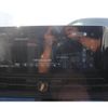 nissan serena 2023 -NISSAN--Serena 5BA-FC28--FC28-005850---NISSAN--Serena 5BA-FC28--FC28-005850- image 3