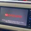 daihatsu move-canbus 2017 -DAIHATSU--Move Canbus DBA-LA800S--LA800S-0036856---DAIHATSU--Move Canbus DBA-LA800S--LA800S-0036856- image 5