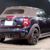 mini mini-others 2020 quick_quick_7BA-WJJCWMW_WMWWJ920903M39427 image 15