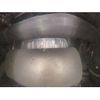 honda stepwagon 2014 -HONDA--Stepwgn RK5-1416510---HONDA--Stepwgn RK5-1416510- image 14