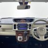 daihatsu move-canbus 2018 -DAIHATSU--Move Canbus DBA-LA810S--LA810S-0019431---DAIHATSU--Move Canbus DBA-LA810S--LA810S-0019431- image 33