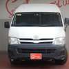 toyota hiace-van 2012 A18923108 image 3