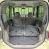 daihatsu tanto 2011 quick_quick_L375S_L375S-0432780 image 10