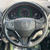 honda vezel 2017 -HONDA--VEZEL DAA-RU3--RU3-1240465---HONDA--VEZEL DAA-RU3--RU3-1240465- image 12