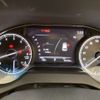 toyota harrier 2020 -TOYOTA--Harrier 6BA-MXUA80--MXUA80-0008405---TOYOTA--Harrier 6BA-MXUA80--MXUA80-0008405- image 10