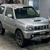 suzuki jimny 2012 -SUZUKI--Jimny JB23W-684242---SUZUKI--Jimny JB23W-684242- image 5