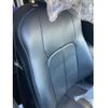 mazda cx-5 2013 CFJ1784829 image 14