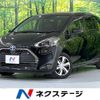 toyota sienta 2022 -TOYOTA--Sienta 6AA-NHP170G--NHP170-7268855---TOYOTA--Sienta 6AA-NHP170G--NHP170-7268855- image 1