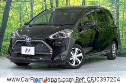 toyota sienta 2022 -TOYOTA--Sienta 6AA-NHP170G--NHP170-7268855---TOYOTA--Sienta 6AA-NHP170G--NHP170-7268855-