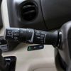honda n-box 2019 CFJ1645216 image 20
