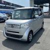 honda n-box 2013 CFJ1520094 image 8