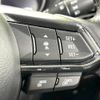 mazda cx-8 2018 -MAZDA--CX-8 3DA-KG2P--KG2P-104213---MAZDA--CX-8 3DA-KG2P--KG2P-104213- image 4