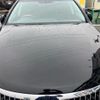 toyota crown-majesta 2010 CFJ1864816 image 7
