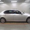 lexus gs 2012 -LEXUS--Lexus GS GWL10-6000651---LEXUS--Lexus GS GWL10-6000651- image 4