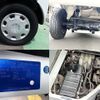 suzuki every 2000 -SUZUKI--Every GD-DA52V--DA52V-191135---SUZUKI--Every GD-DA52V--DA52V-191135- image 8
