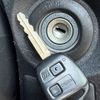 toyota fj-cruiser 2016 536 image 13