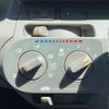 honda life 2012 CFJ1720153 image 5