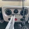 suzuki alto-lapin 2004 CFJ1820410 image 19