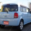 suzuki alto-lapin 2010 quick_quick_HE22S_HE22S-157206 image 2