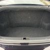 nissan fuga 2013 quick_quick_HY51_HY51-700191 image 10