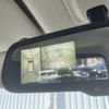 nissan dayz-roox 2014 -NISSAN--DAYZ Roox DBA-B21A--B21A-0042689---NISSAN--DAYZ Roox DBA-B21A--B21A-0042689- image 18