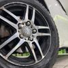 toyota noah 2010 quick_quick_ZRR75W_ZRR75-0071674 image 15