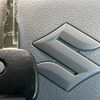 suzuki every 2024 CFJ1738960 image 7