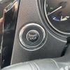 nissan x-trail 2016 -NISSAN--X-Trail DAA-HNT32--HNT32-118760---NISSAN--X-Trail DAA-HNT32--HNT32-118760- image 14