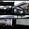 toyota crown-estate 2025 CFJ1306607 image 8