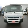 mitsubishi-fuso canter 2019 GOO_NET_EXCHANGE_0840154A20240317G004 image 18