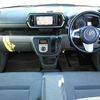 toyota passo 2017 -TOYOTA--Passo DBA-M700A--M700A-0064519---TOYOTA--Passo DBA-M700A--M700A-0064519- image 2