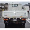 mitsubishi-fuso canter 2016 GOO_NET_EXCHANGE_0700226A30240219W001 image 28