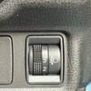 nissan note 2013 CFJ1804336 image 16