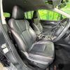 subaru xv 2020 quick_quick_GTE_GTE-028303 image 8