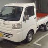 daihatsu hijet-truck 2016 -DAIHATSU 【島根 480ｻ5373】--Hijet Truck EBD-S510P--S510-0083681---DAIHATSU 【島根 480ｻ5373】--Hijet Truck EBD-S510P--S510-0083681- image 1