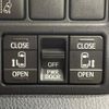 toyota voxy 2017 -TOYOTA--Voxy DBA-ZRR80W--ZRR80-0353961---TOYOTA--Voxy DBA-ZRR80W--ZRR80-0353961- image 6